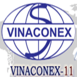 Tổng công ty Vinaconex - Bảo Hộ Lao Động Hà Nam - Công Ty TNHH Dệt May Hà Nam